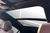 BMW X6 din 2022 cu 47.322 km - oferta BMW115164 - foto 11