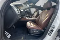 BMW X6 din 2022 cu 47.322 km - oferta BMW115164 - foto 12