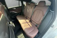 BMW X6 din 2022 cu 47.322 km - oferta BMW115164 - foto 13