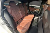 BMW X6 din 2022 cu 47.322 km - oferta BMW115164 - foto 15