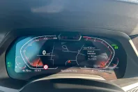 BMW X6 din 2022 cu 47.322 km - oferta BMW115164 - foto 17