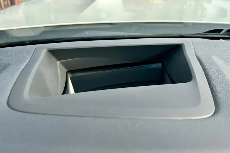 BMW X6 din 2022 cu 47.322 km - oferta BMW115164 - foto 18