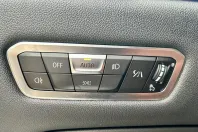 BMW X6 din 2022 cu 47.322 km - oferta BMW115164 - foto 19