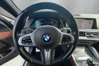 BMW X6 din 2022 cu 47.322 km - oferta BMW115164 - foto 20