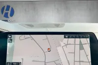 BMW X6 din 2022 cu 47.322 km - oferta BMW115164 - foto 22