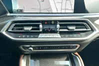 BMW X6 din 2022 cu 47.322 km - oferta BMW115164 - foto 23