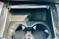 BMW X6 din 2022 cu 47.322 km - oferta BMW115164 - foto 24