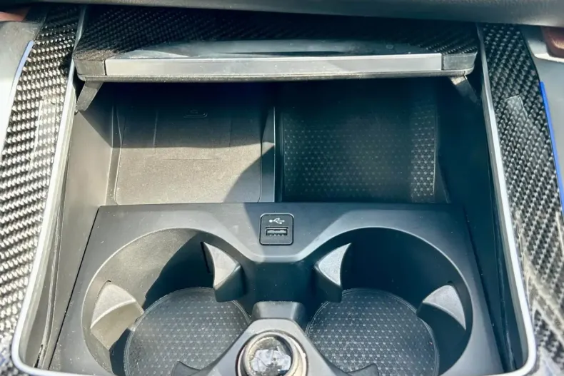 BMW X6 din 2022 cu 47.322 km - oferta BMW115164 - foto 24