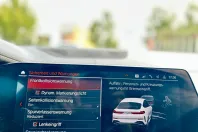 BMW X6 din 2022 cu 47.322 km - oferta BMW115164 - foto 26