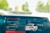 BMW X6 din 2022 cu 47.322 km - oferta BMW115164 - foto 27