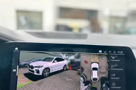 BMW X6 din 2022 cu 47.322 km - oferta BMW115164 - foto 30