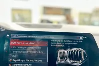 BMW X6 din 2022 cu 47.322 km - oferta BMW115164 - foto 32