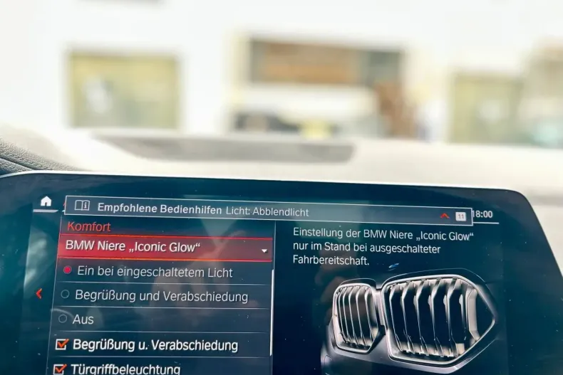 BMW X6 din 2022 cu 47.322 km - oferta BMW115164 - foto 32