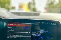 BMW X6 din 2022 cu 47.322 km - oferta BMW115164 - foto 33