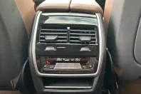 BMW X6 din 2022 cu 47.322 km - oferta BMW115164 - foto 38