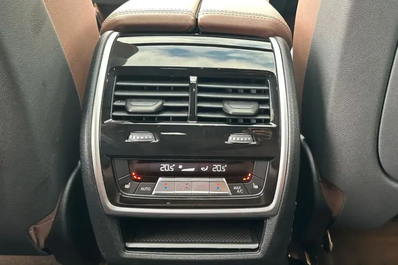 BMW X6 din 2022 cu 47.322 km - oferta BMW115164 - foto 38