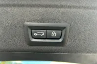 BMW X6 din 2022 cu 47.322 km - oferta BMW115164 - foto 39