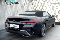 BMW M850 din 2021 cu 55.955 km - oferta BMW115168 - foto 3