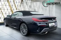 BMW M850 din 2021 cu 55.955 km - oferta BMW115168 - foto 4