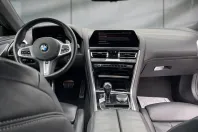 BMW M850 din 2021 cu 55.955 km - oferta BMW115168 - foto 5