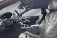 BMW M850 din 2021 cu 55.955 km - oferta BMW115168 - foto 6