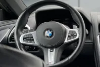 BMW M850 din 2021 cu 55.955 km - oferta BMW115168 - foto 7