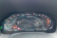 BMW M850 din 2021 cu 55.955 km - oferta BMW115168 - foto 8