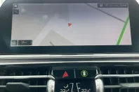 BMW M850 din 2021 cu 55.955 km - oferta BMW115168 - foto 9