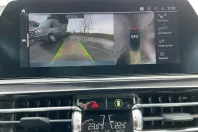 BMW M850 din 2021 cu 55.955 km - oferta BMW115168 - foto 10