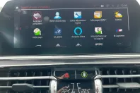 BMW M850 din 2021 cu 55.955 km - oferta BMW115168 - foto 11