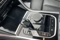 BMW M850 din 2021 cu 55.955 km - oferta BMW115168 - foto 12