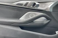 BMW M850 din 2021 cu 55.955 km - oferta BMW115168 - foto 13