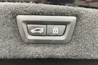 BMW M850 din 2021 cu 55.955 km - oferta BMW115168 - foto 14