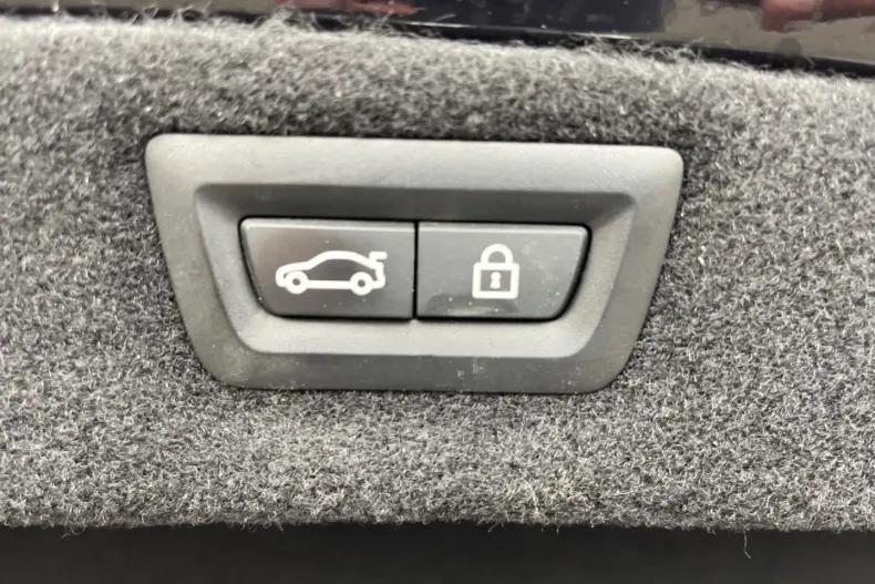 BMW M850 din 2021 cu 55.955 km - oferta BMW115168 - foto 14