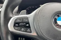 BMW M850 din 2021 cu 55.955 km - oferta BMW115168 - foto 15