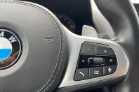 BMW M850 din 2021 cu 55.955 km - oferta BMW115168 - foto 16