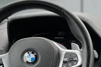 BMW M850 din 2021 cu 55.955 km - oferta BMW115168 - foto 17