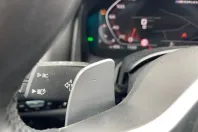 BMW M850 din 2021 cu 55.955 km - oferta BMW115168 - foto 18