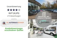 BMW M850 din 2021 cu 55.955 km - oferta BMW115168 - foto 20