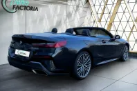 BMW M850 din 2021 cu 57.771 km - oferta BMW115169 - foto 3