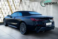 BMW M850 din 2021 cu 57.771 km - oferta BMW115169 - foto 4