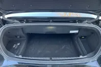 BMW M850 din 2021 cu 57.771 km - oferta BMW115169 - foto 5