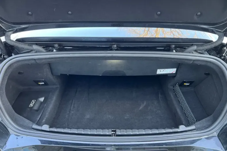 BMW M850 din 2021 cu 57.771 km - oferta BMW115169 - foto 5