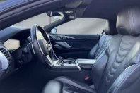 BMW M850 din 2021 cu 57.771 km - oferta BMW115169 - foto 7