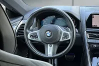 BMW M850 din 2021 cu 57.771 km - oferta BMW115169 - foto 9