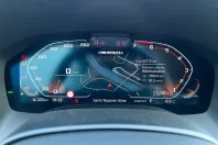 BMW M850 din 2021 cu 57.771 km - oferta BMW115169 - foto 10