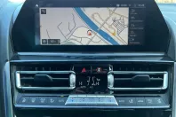 BMW M850 din 2021 cu 57.771 km - oferta BMW115169 - foto 11