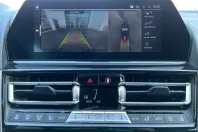 BMW M850 din 2021 cu 57.771 km - oferta BMW115169 - foto 12