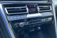 BMW M850 din 2021 cu 57.771 km - oferta BMW115169 - foto 13