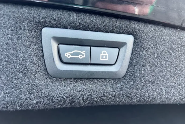 BMW M850 din 2021 cu 57.771 km - oferta BMW115169 - foto 14